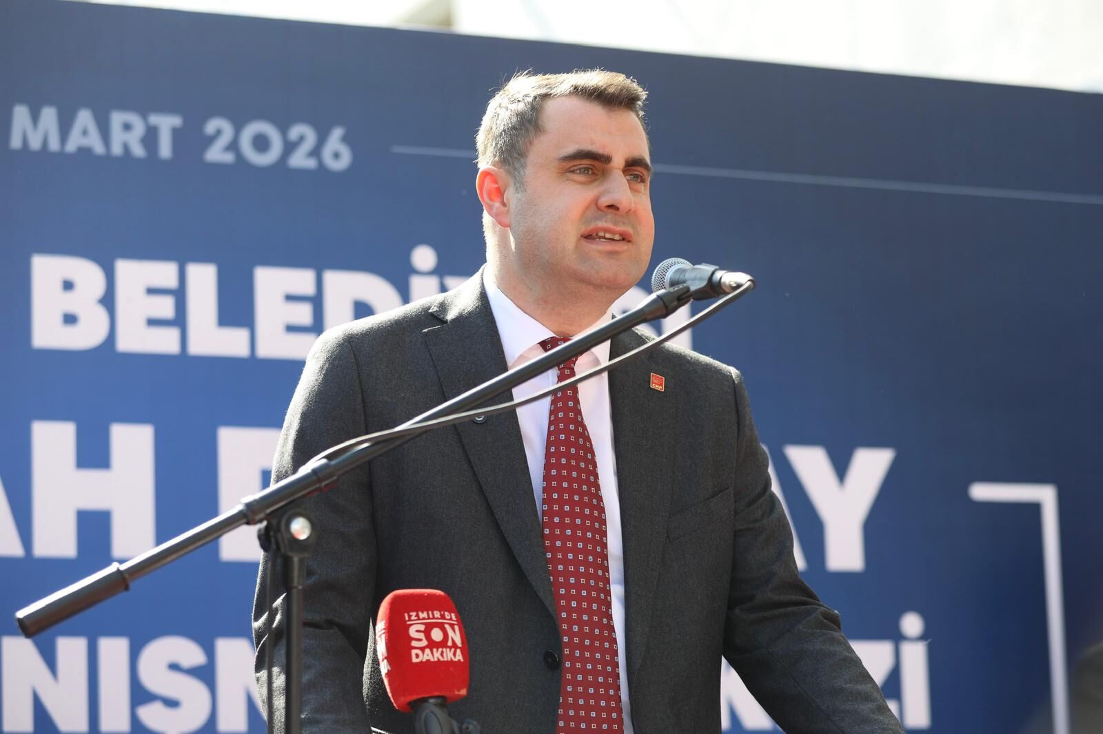 Buca’da Kadın Hakları Için Anlamlı Açılış Gülşah Durbay Kadın Danışma Merkezi Açıldı (3)