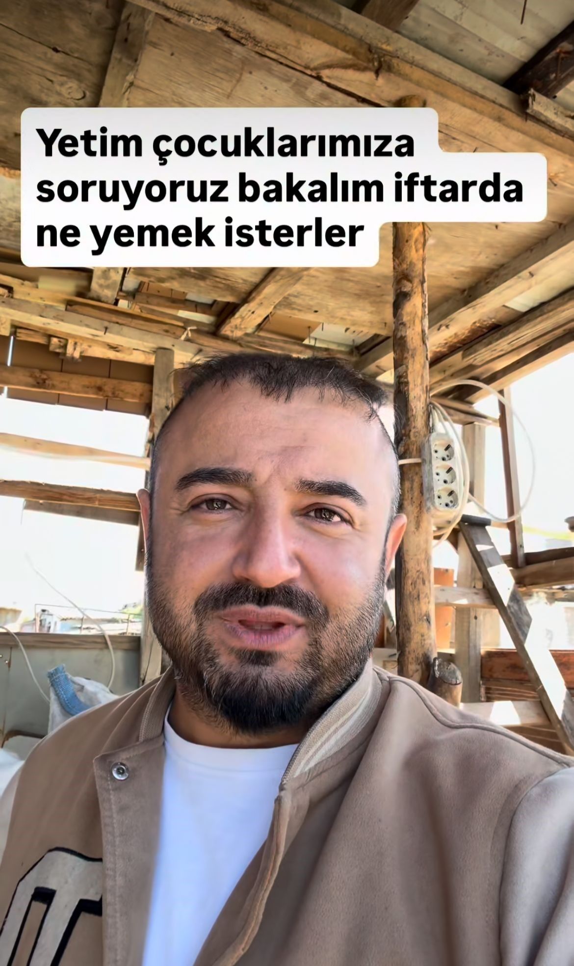 'Bursa Abisi' Diye Güvendiler, Kurgu Videolarla Milyonları Topladı! (3)