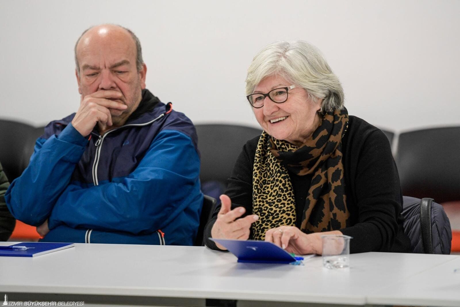 Büyükşehir Kaliteye Kefil Olacak