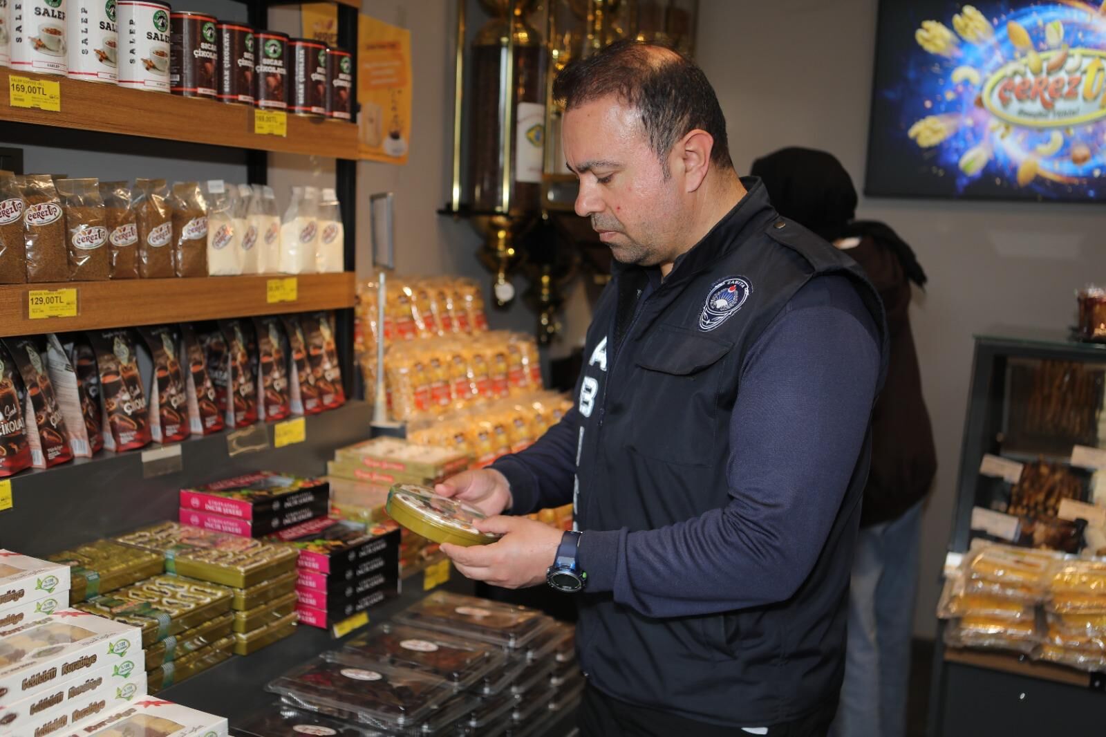 Ccaaffe8 Dfed 4Aac Ac24 44Bd40000487