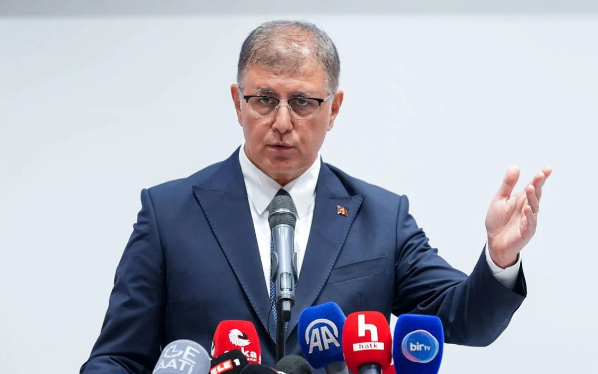 Cemil Tugay — Süregelen Güncellik (1967–…)