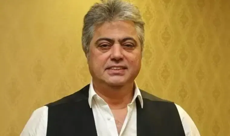 Cengiz Kurtoğlu 123