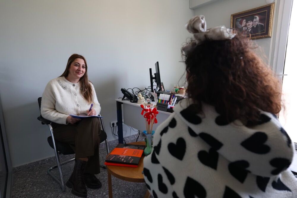 Çeşme Belediyesinden Bayram Öncesi Anlamlı Destek (1)