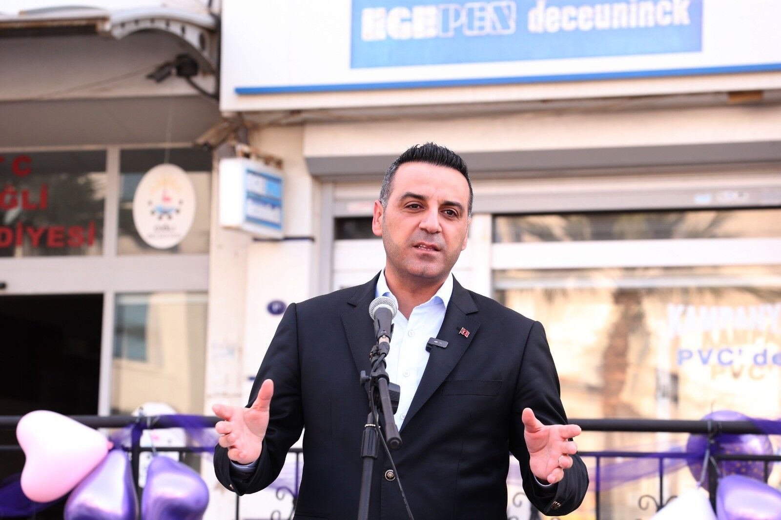 Çiğli Belediyesi’nden 8 Mart’a Özel Etkinlik Maratonu (4)