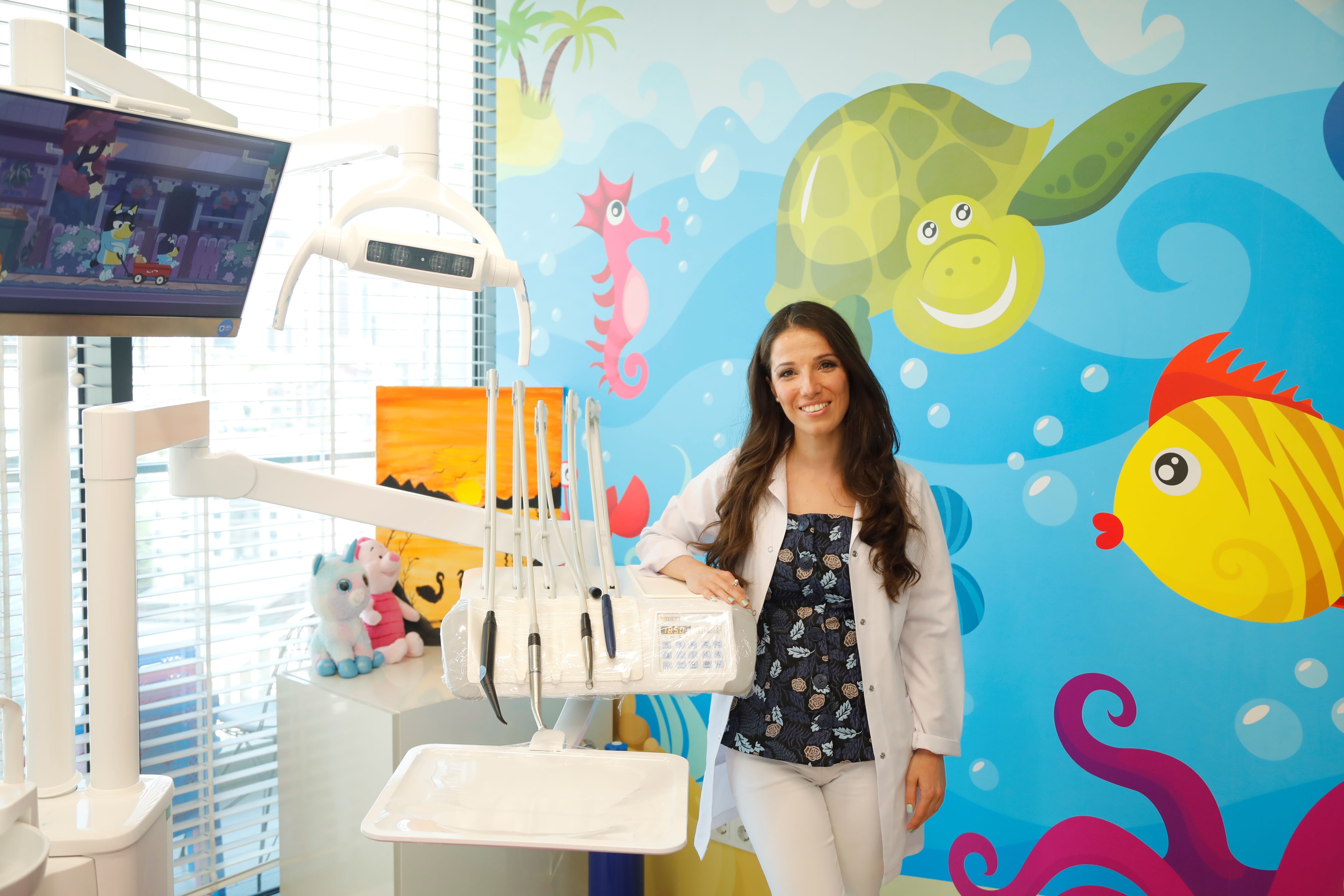 Çocuğunuz Geceleri Ağzı Açık Uyuyorsa Dikkat! (3)