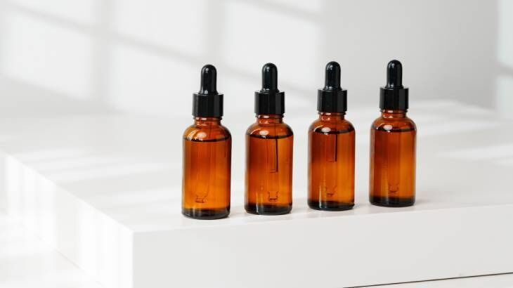 'Çocuk Yaşta Sürün' Iddiası Gerçek Mi Uzmanlar Bitkisel Yağlar Için Uyarıyor