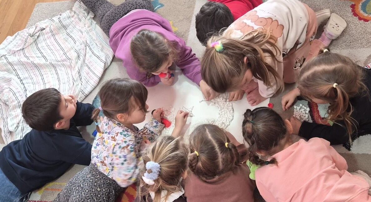 Cocukgelisimitanitim