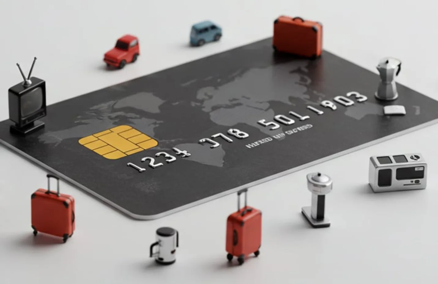 Yapılandırma Teklifi Nasıl Değerlendirilmeli?