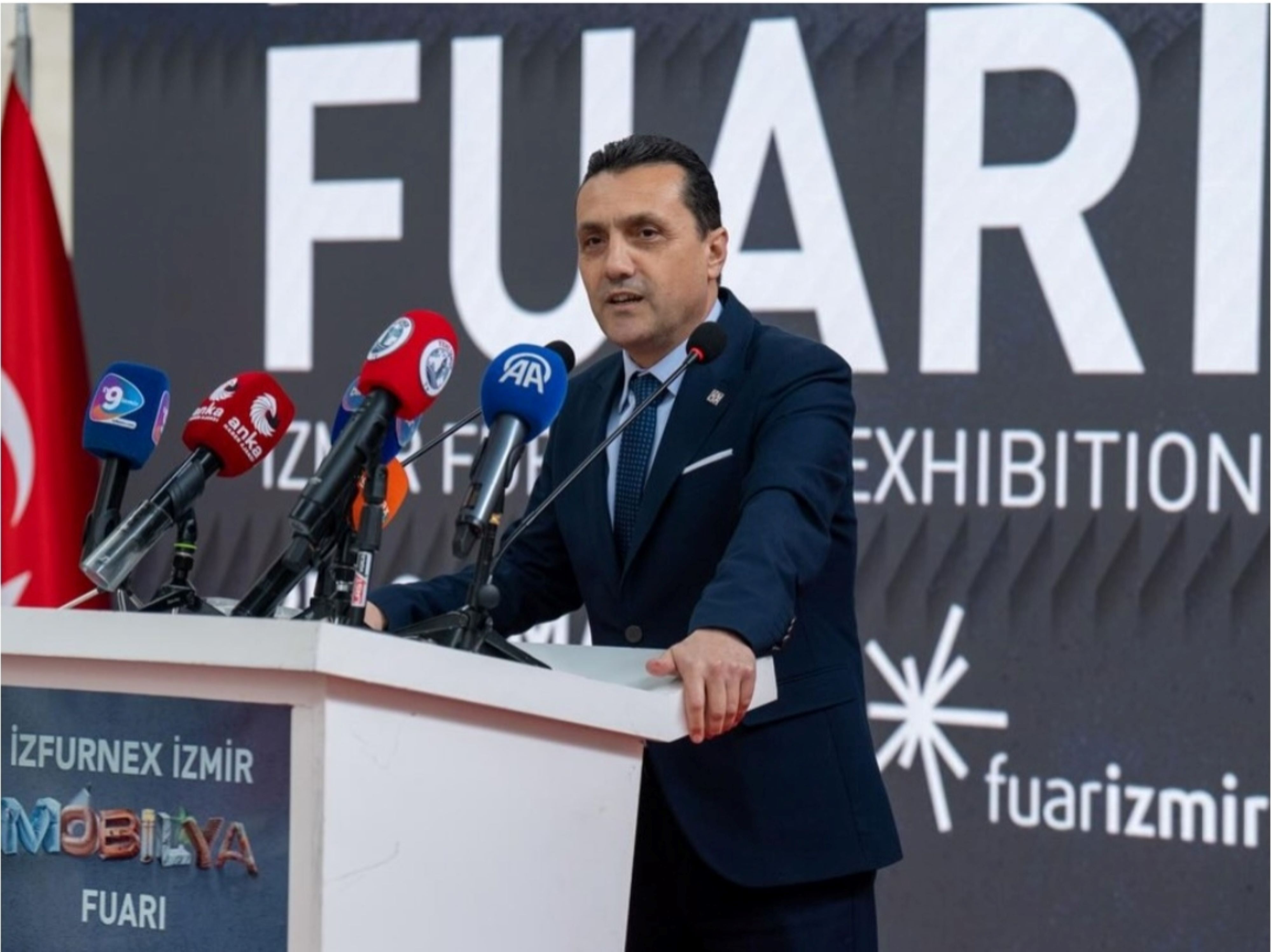 D897B406 4F0D 4C4A 8A1B F468D1C60Ebb