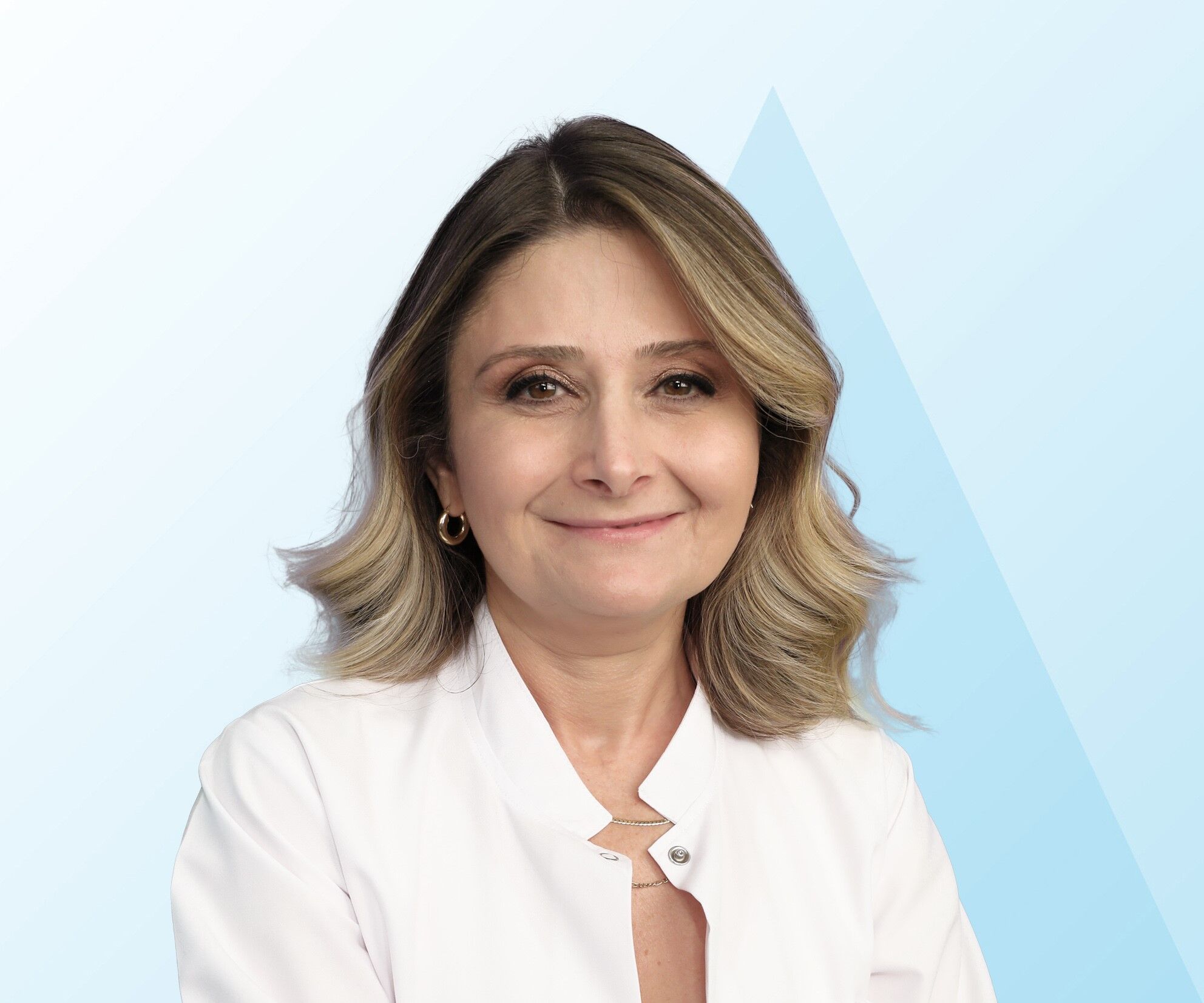 Diyabet Göz Sağlığını Sessizce Tehdit Ediyor