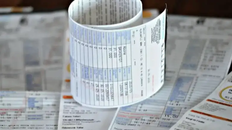 Elektrik Faturası 2026: Hangi Band Ne Kadar?