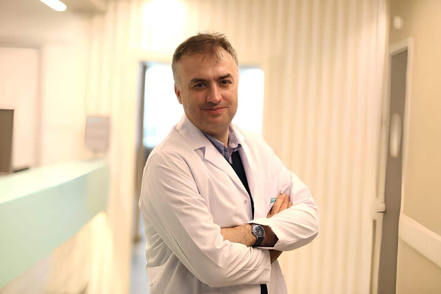 Dünya Uyku Günü Kapsamında Uzmanlar, Uykunun Sadece Dinlenmek Olmadığını; Beynin Temizlik Ve Restorasyon Süreci Olduğunu Vurguladı.