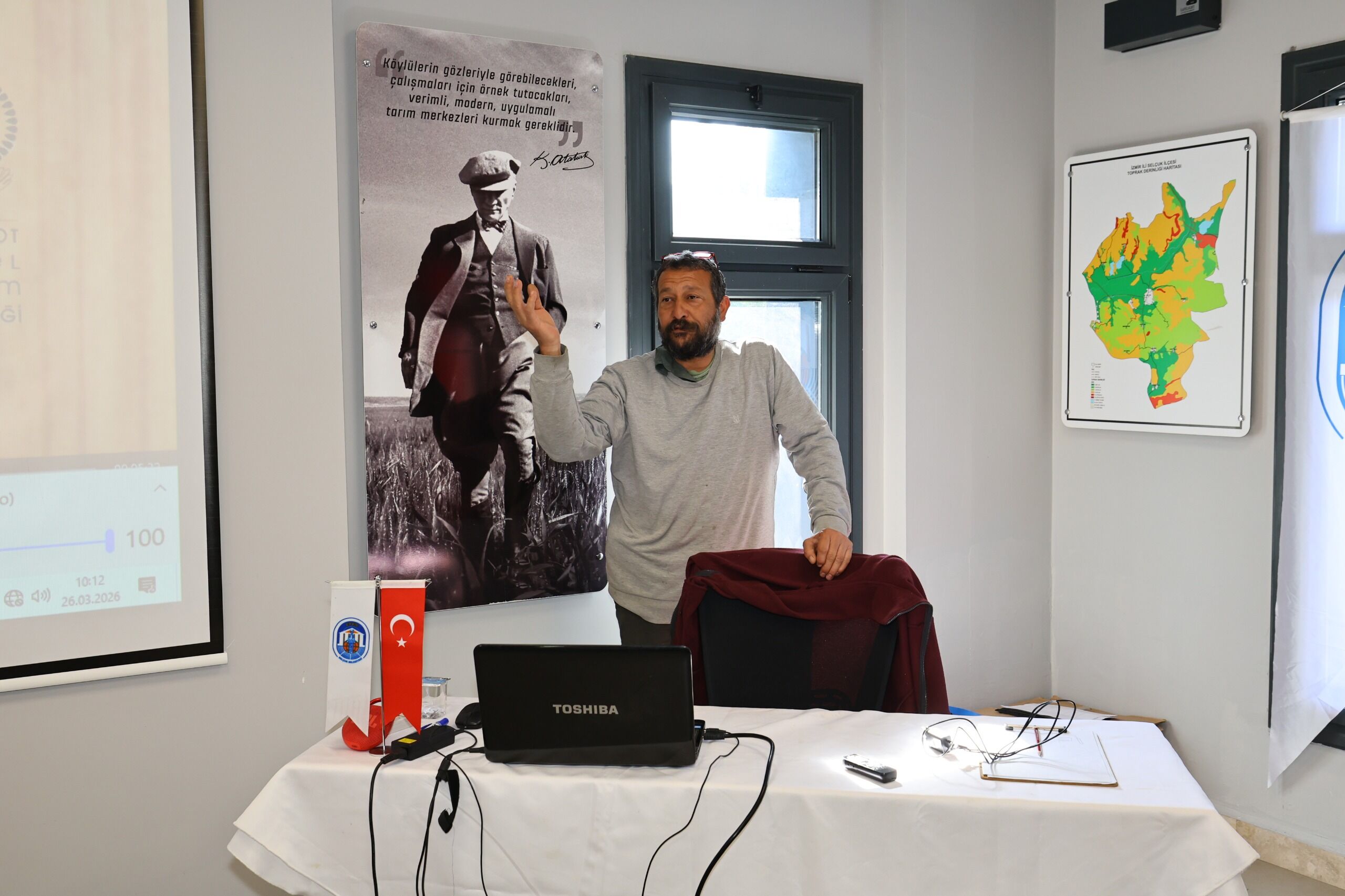 Efes Myo Yaşam Köyü Eğitim (6)