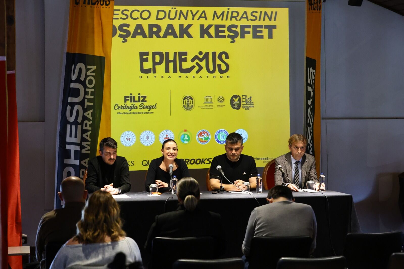 Efes Ultra Maraton Basin Toplantisi (3) (1)