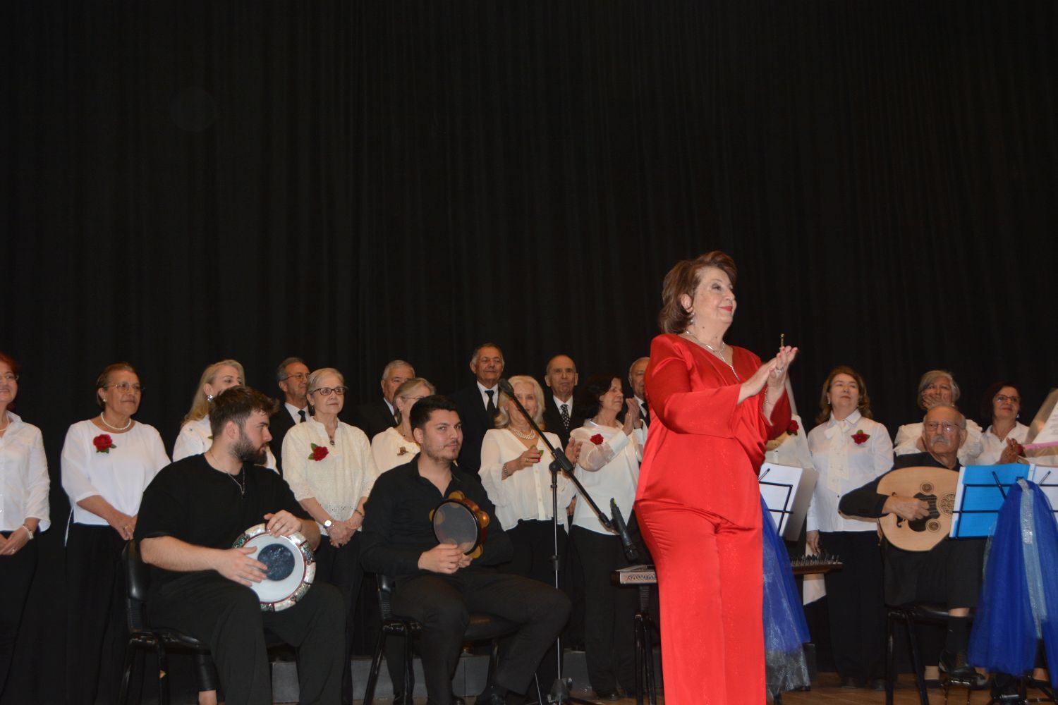 +++Ege Geriatri Derneğinden “Yaşlıya Saygı Haftası” Paneli (1)