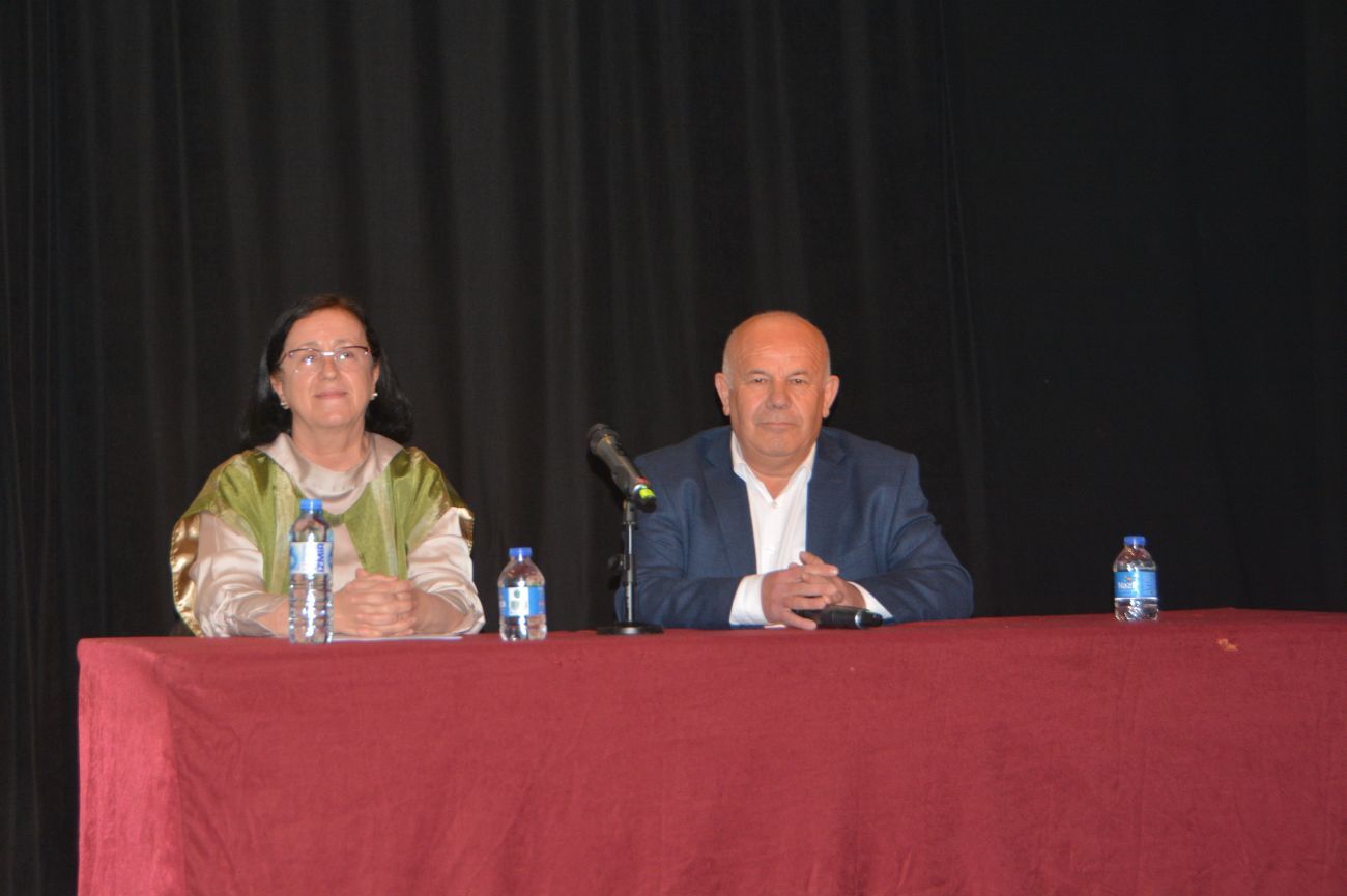 Ege Geriatri Derneğinden “Yaşlıya Saygı Haftası” Paneli (5)