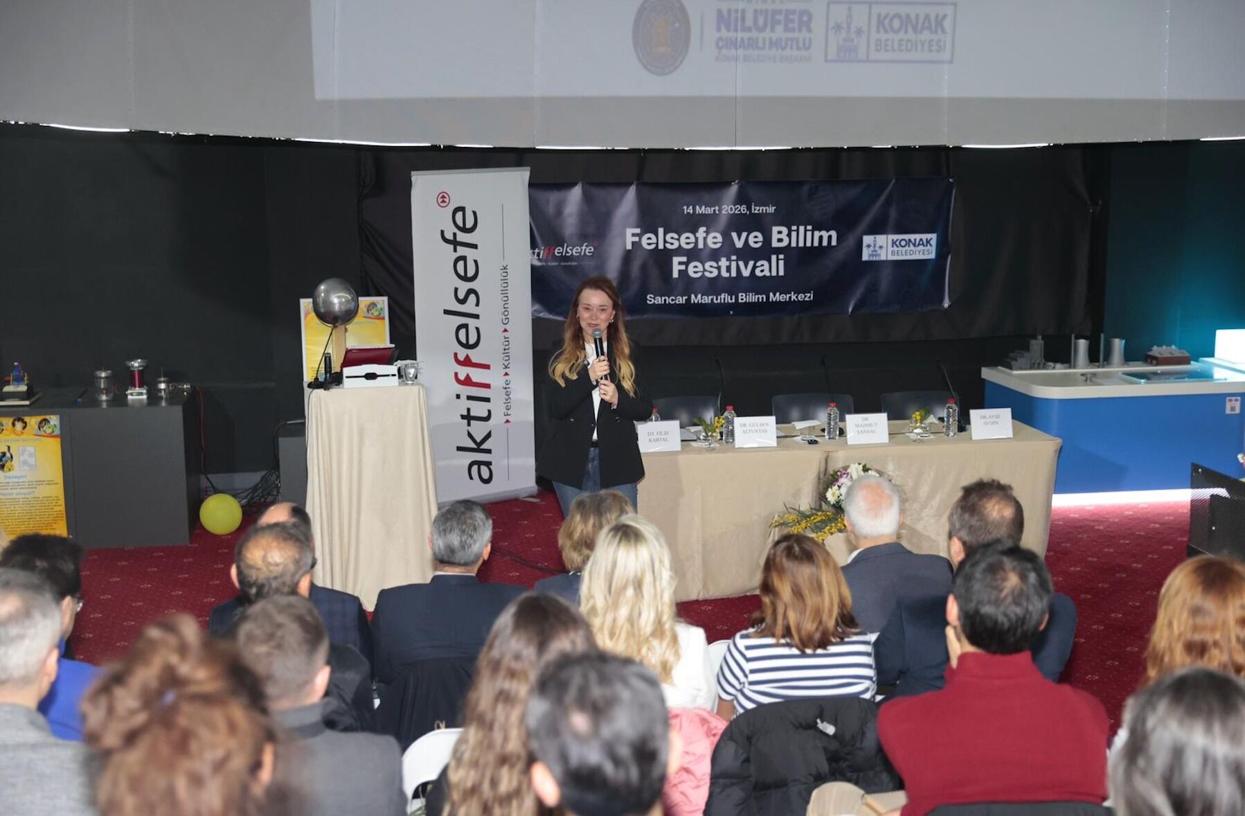 Ekran Resmi 2026 03 15 10.42.02