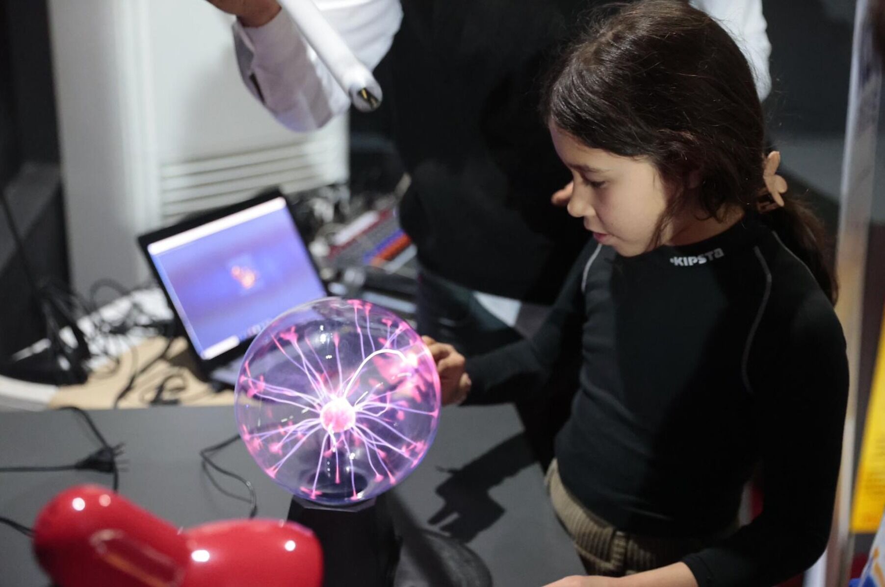 Ekran Resmi 2026 03 15 10.42.12