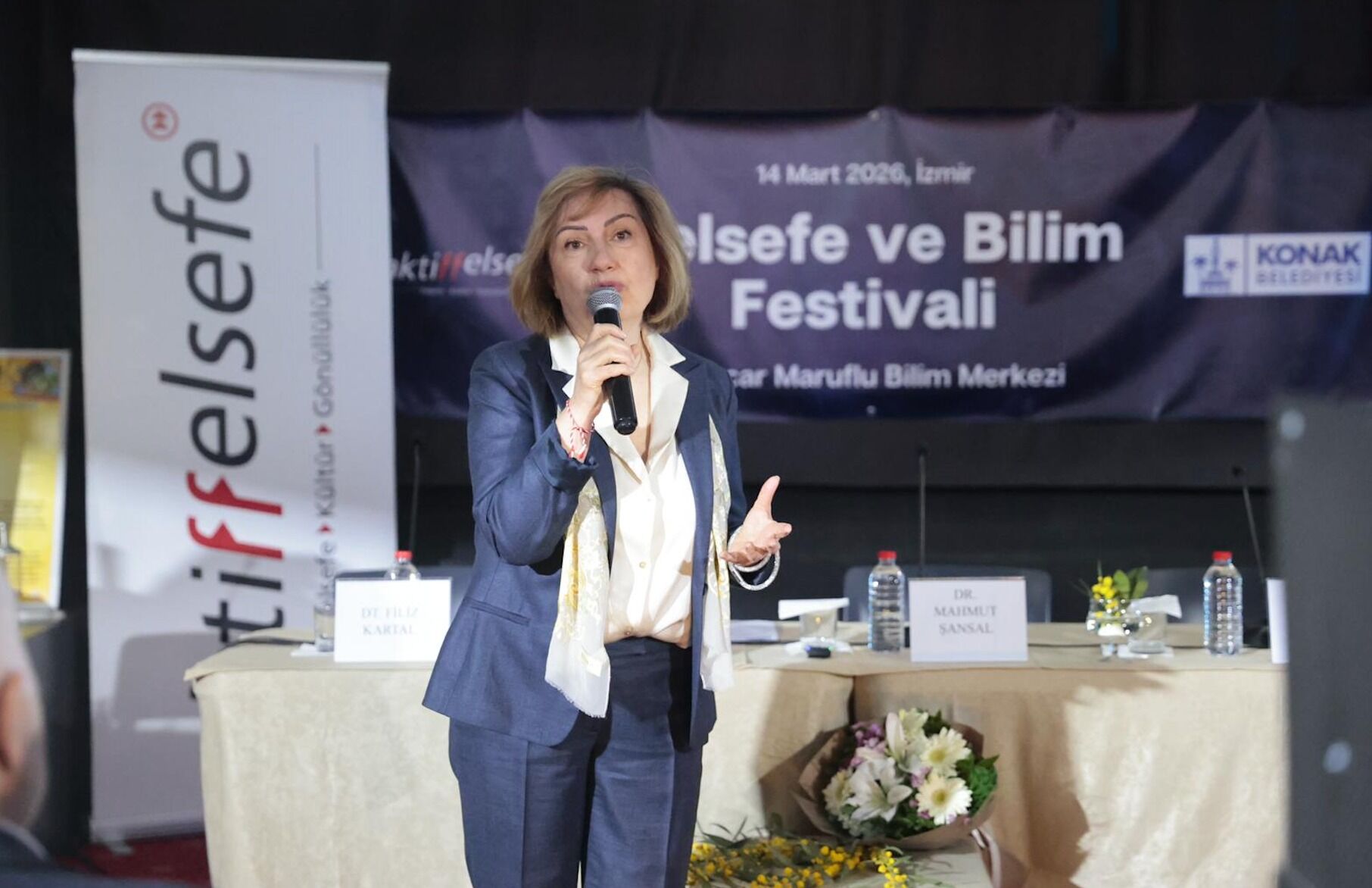 Ekran Resmi 2026 03 15 10.44.05