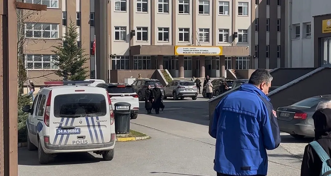 Fatmanur Öğretmen1