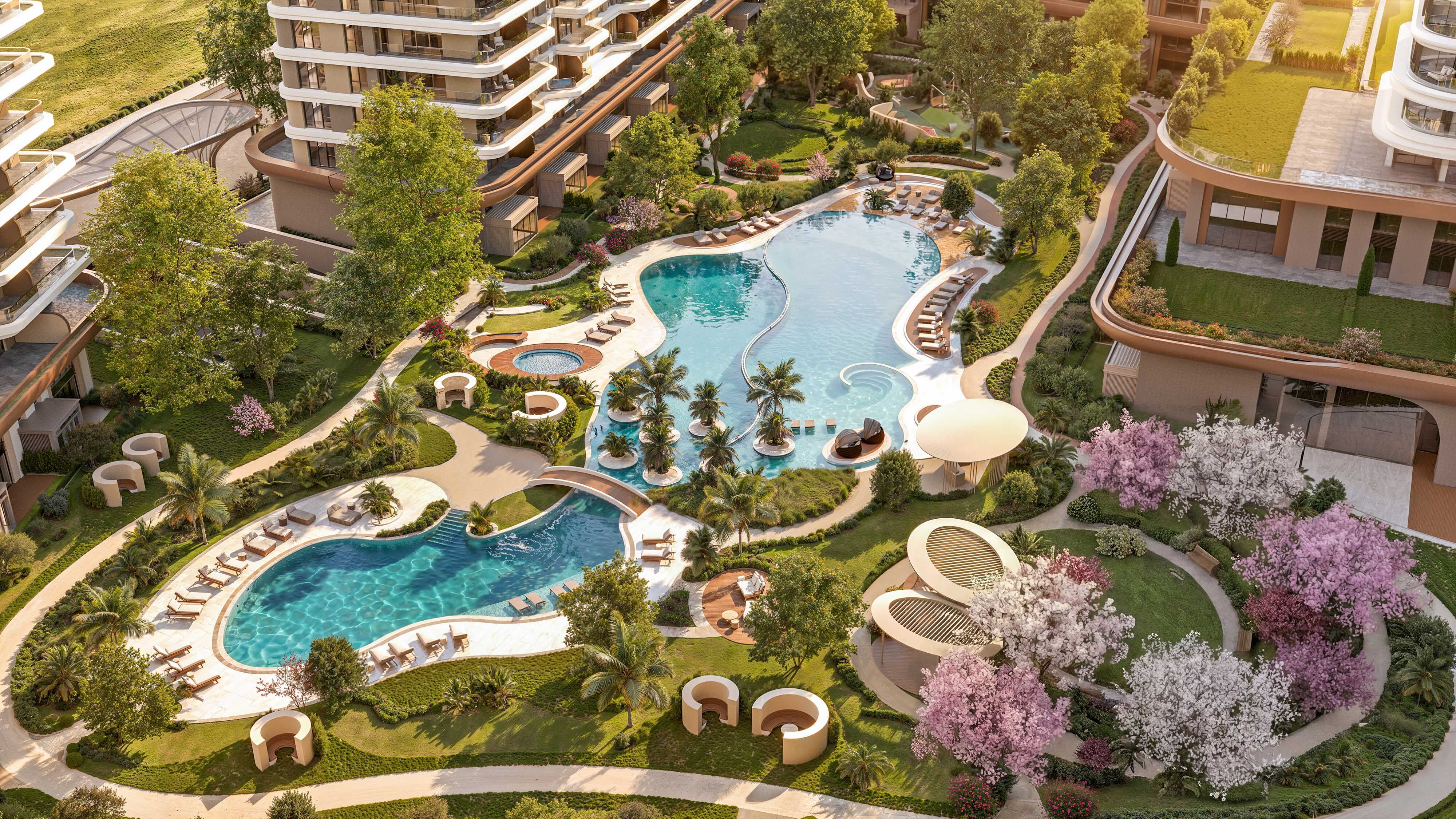 Folkart Orion’da Ön Satış Başladı (2)-1