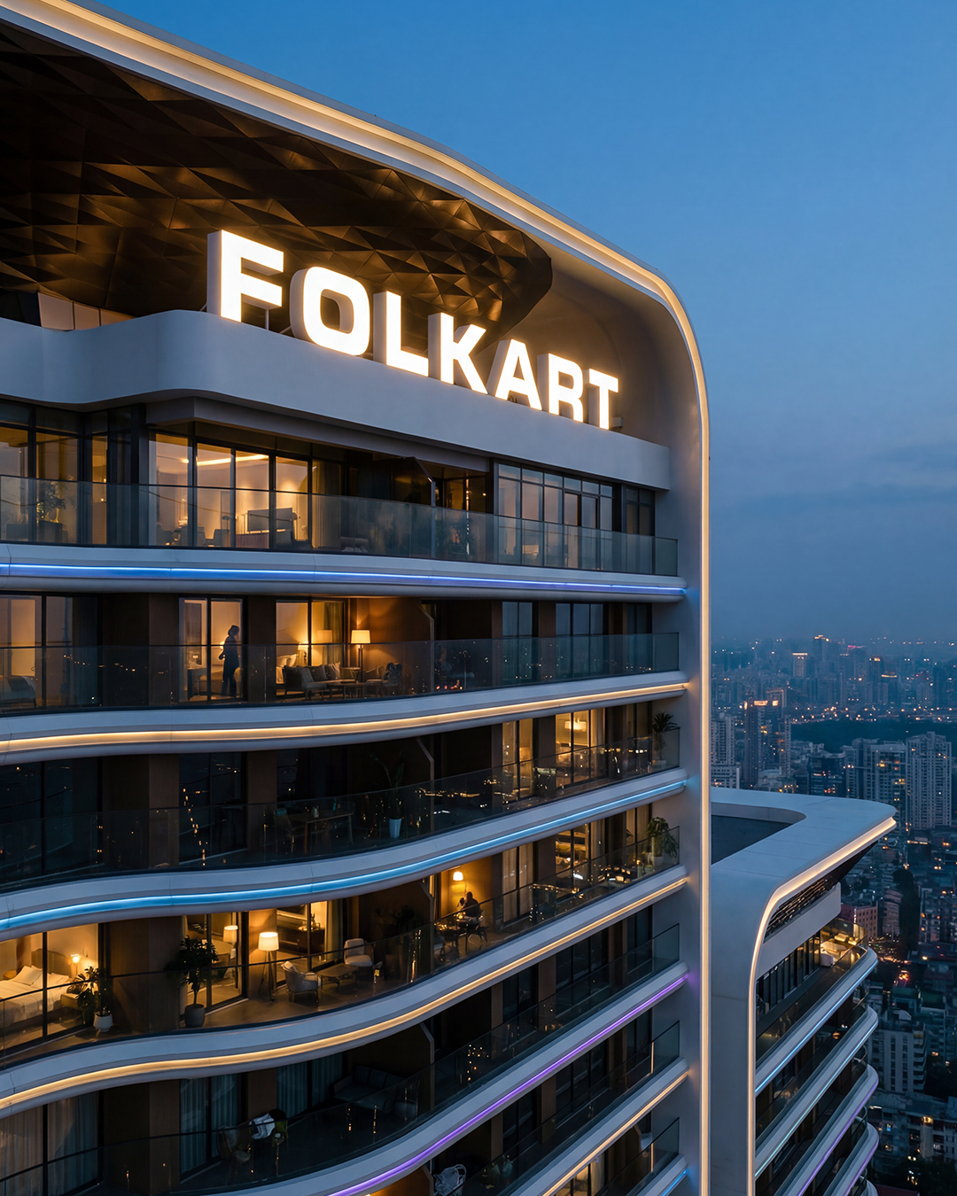 Folkart Orion’da Ön Satış Başladı (3)