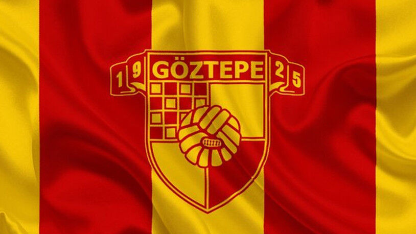 Göztepe Spor Kulübü (1925): İzmir'in Süper Lig Temsilcisi