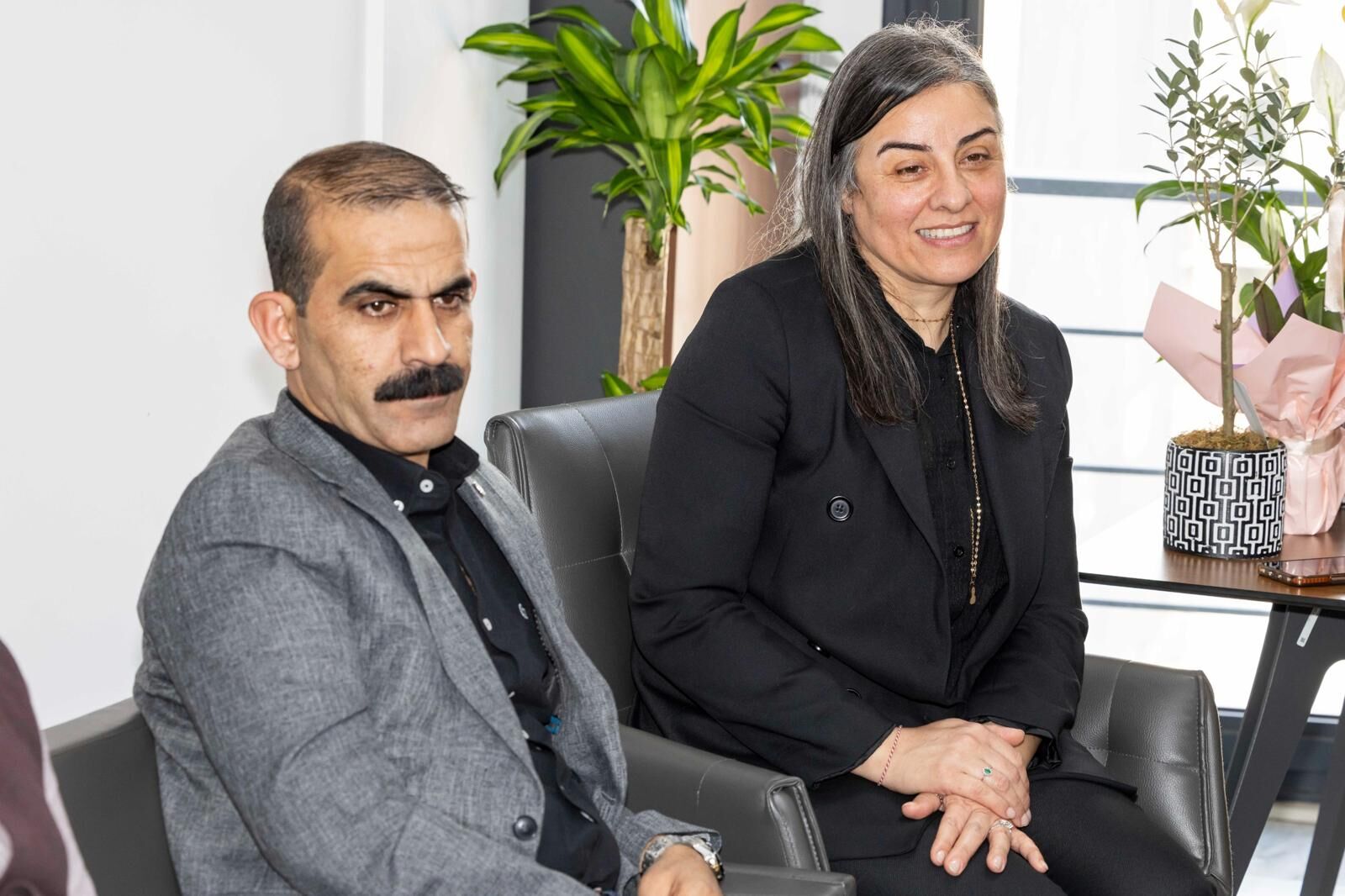 Gümüştekin’e (3)