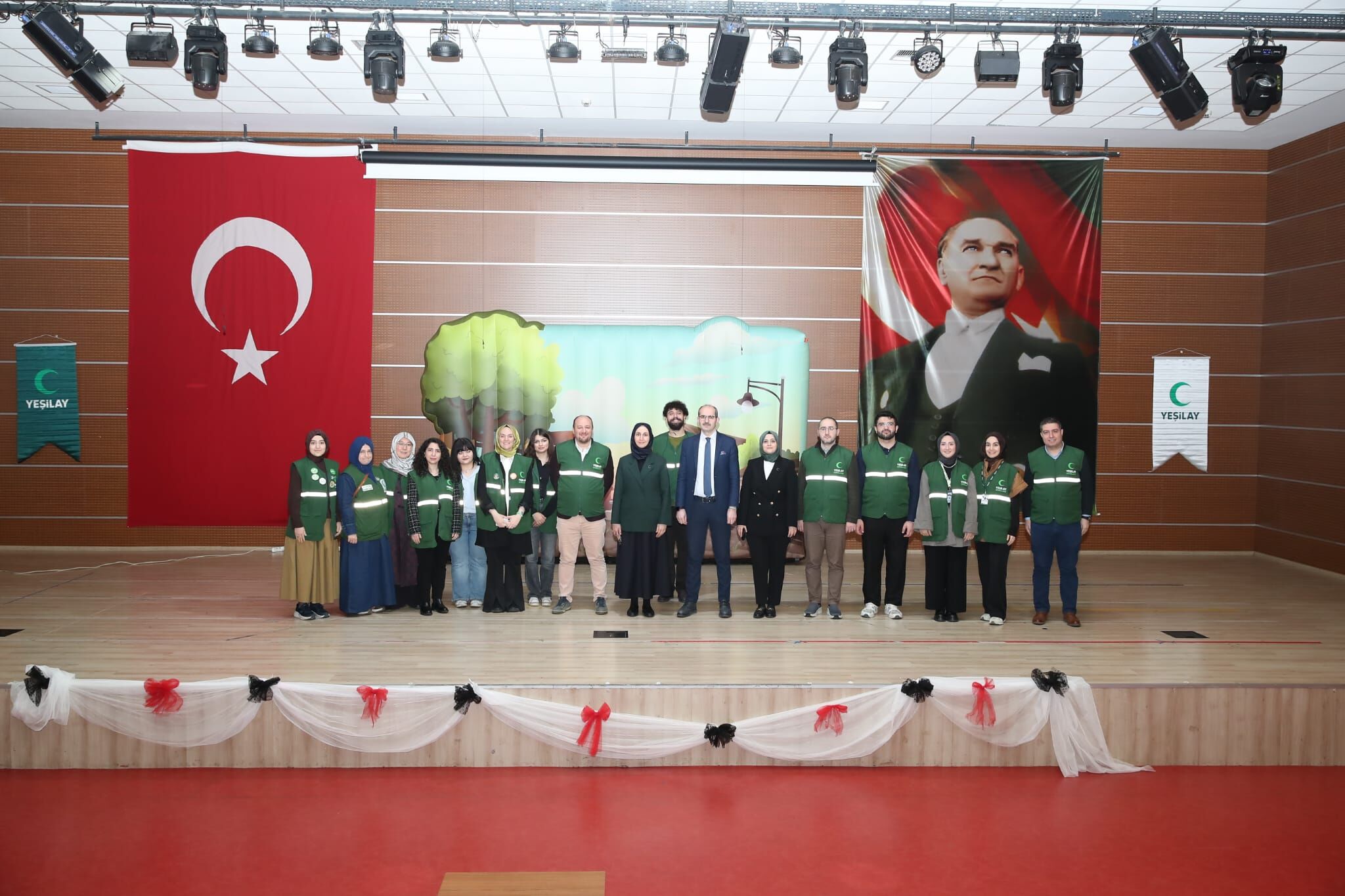 Günde 50 100 Tel Saç Dökülmesi Normal Mi Uzmanı Yanıtladı (2)