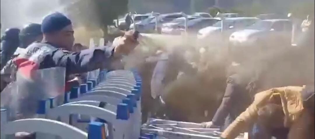 H Ca M Sb Z X E A As B U C