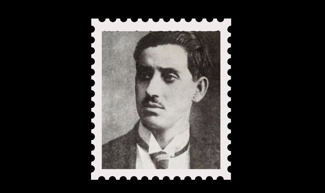 Hasan Tahsin Gazetecilik Yarışması’nda Son Tarih Yaklıaşıyor-1