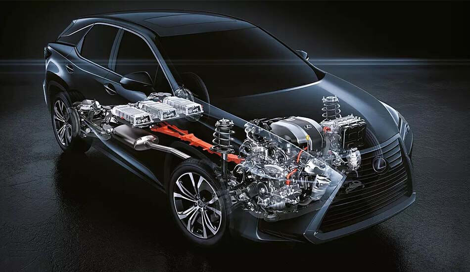 Hibrit Araç: Umut Verici mi, Hayal Kırıklığı mı?