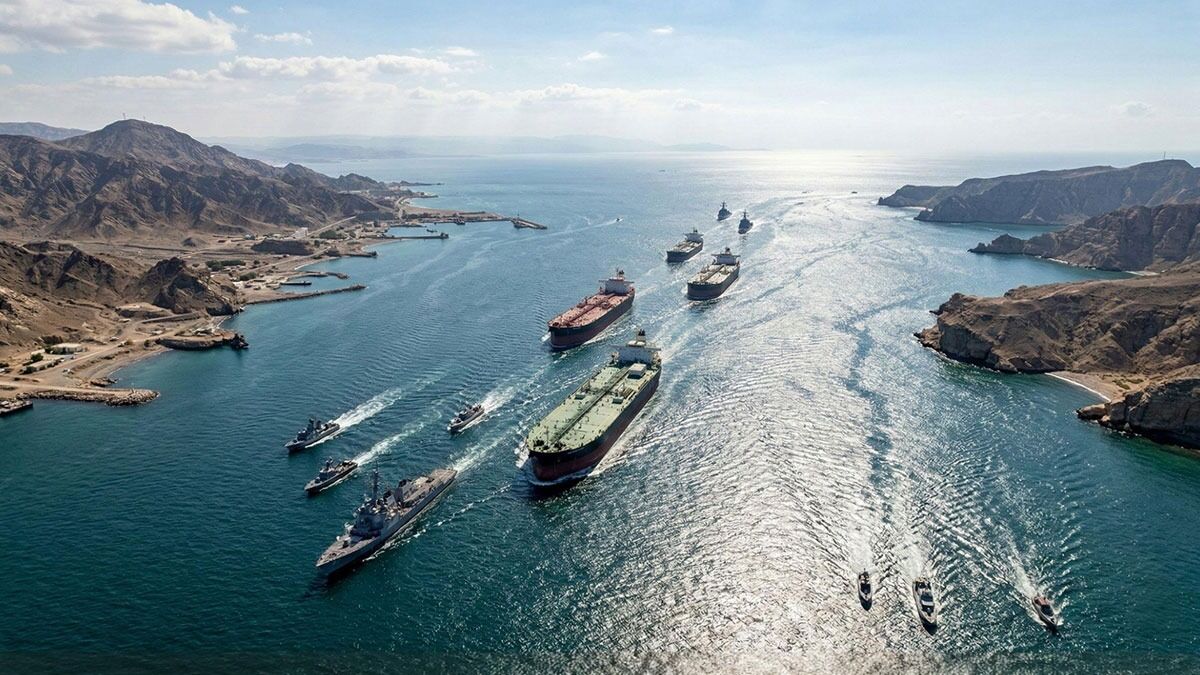 Hürmüz Boğazi 222