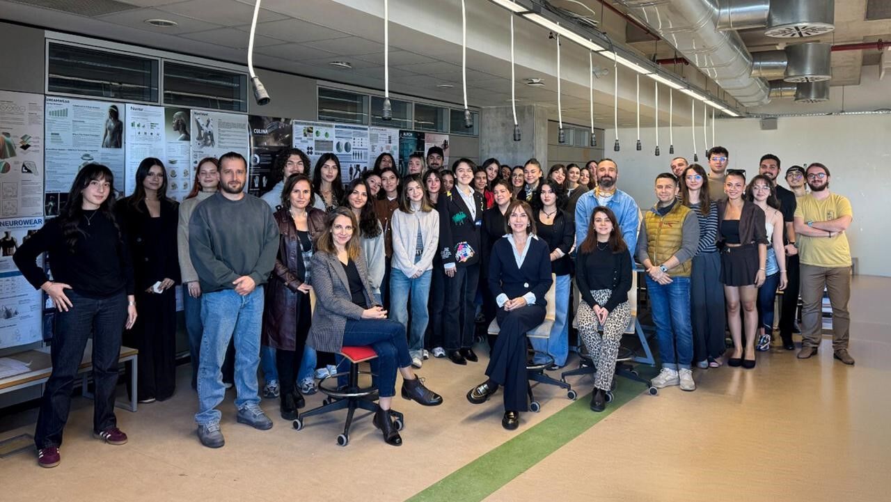 İeü’nün Ab Destekli Ideal Projesi 542 Kişiye Ulaştı (6)