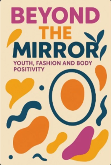 Uluslararası eTwinning projesi “Beyond the Mirror”ın ilk toplantısı gerçekleştirildi.