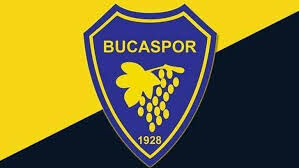 Bucaspor / 1928 Bucaspor: Buca'nın Fırtınası