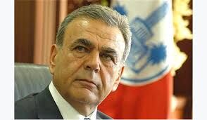 Aziz Kocaoğlu — İstikrarın Mimarı (1948–…)