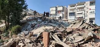 Hazırlık Bir Tercih Değil, Zorunluluktur