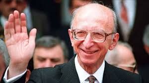 Erdal İnönü — Fizikçiden Parti Liderine (1926–1993)