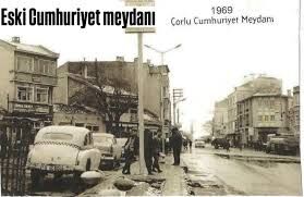 6. Adı Değişenler: Punta, Kordelio, Haynots