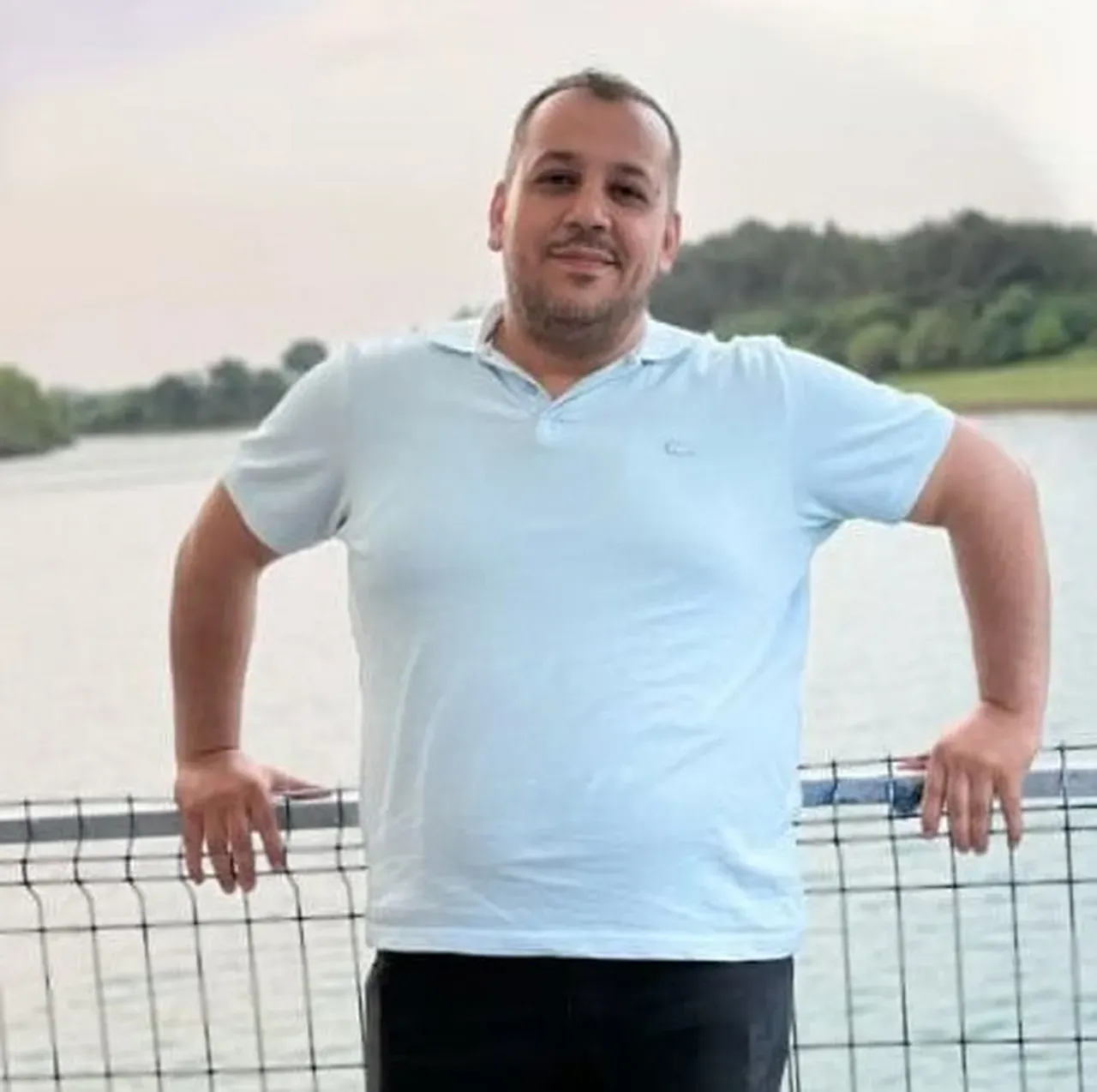 İş Yerinde Başından Vuruldu! Adana'da Kanlı Infaz