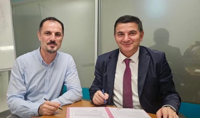 İzmir Bakırçay Üniversitesi-2