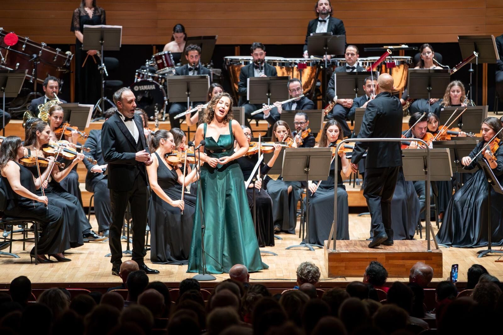 İzmir, Kültür Ve Sanatın Adresi Oldu 44