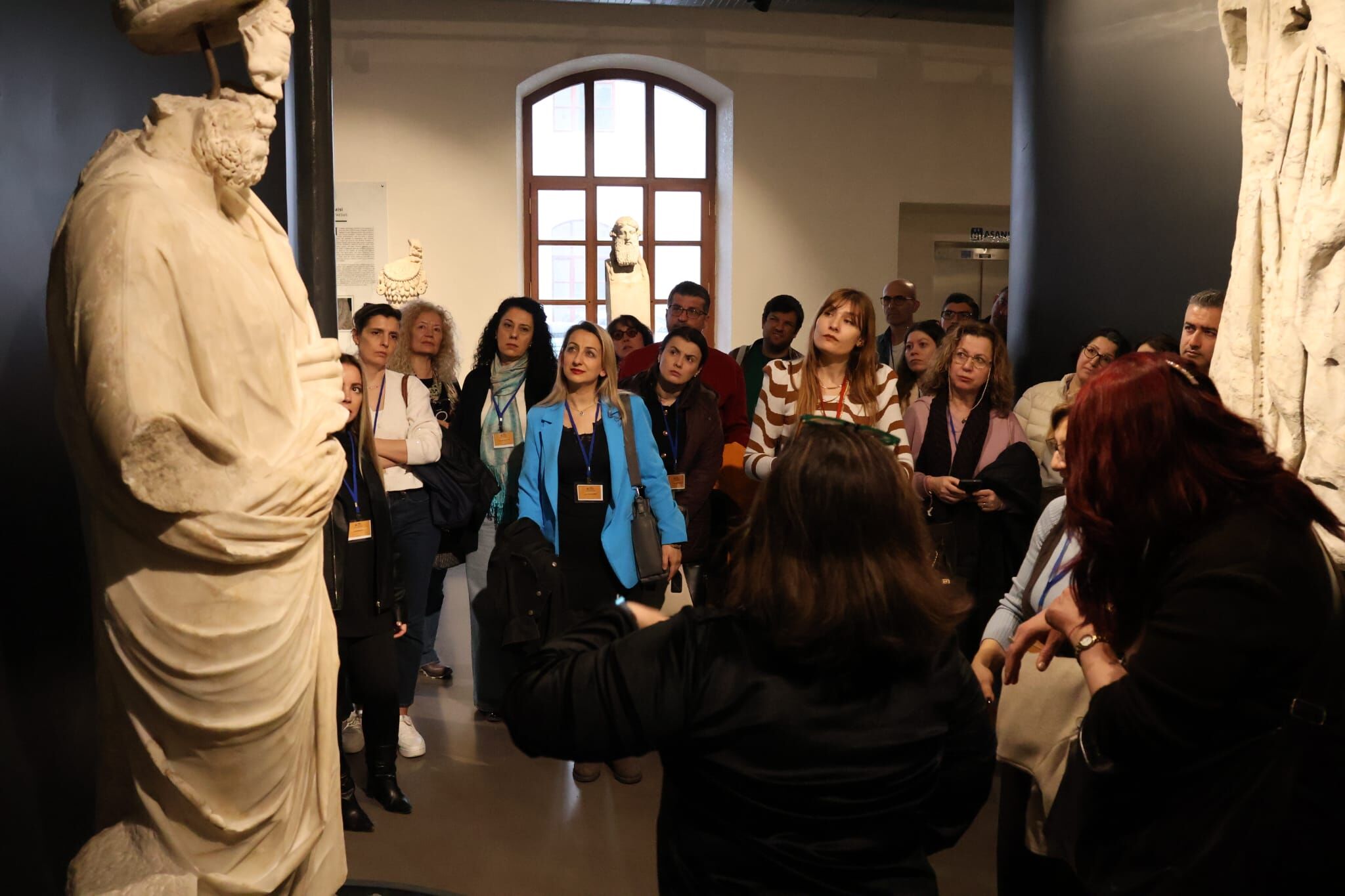 İzmir Öğretmen Akademileri,