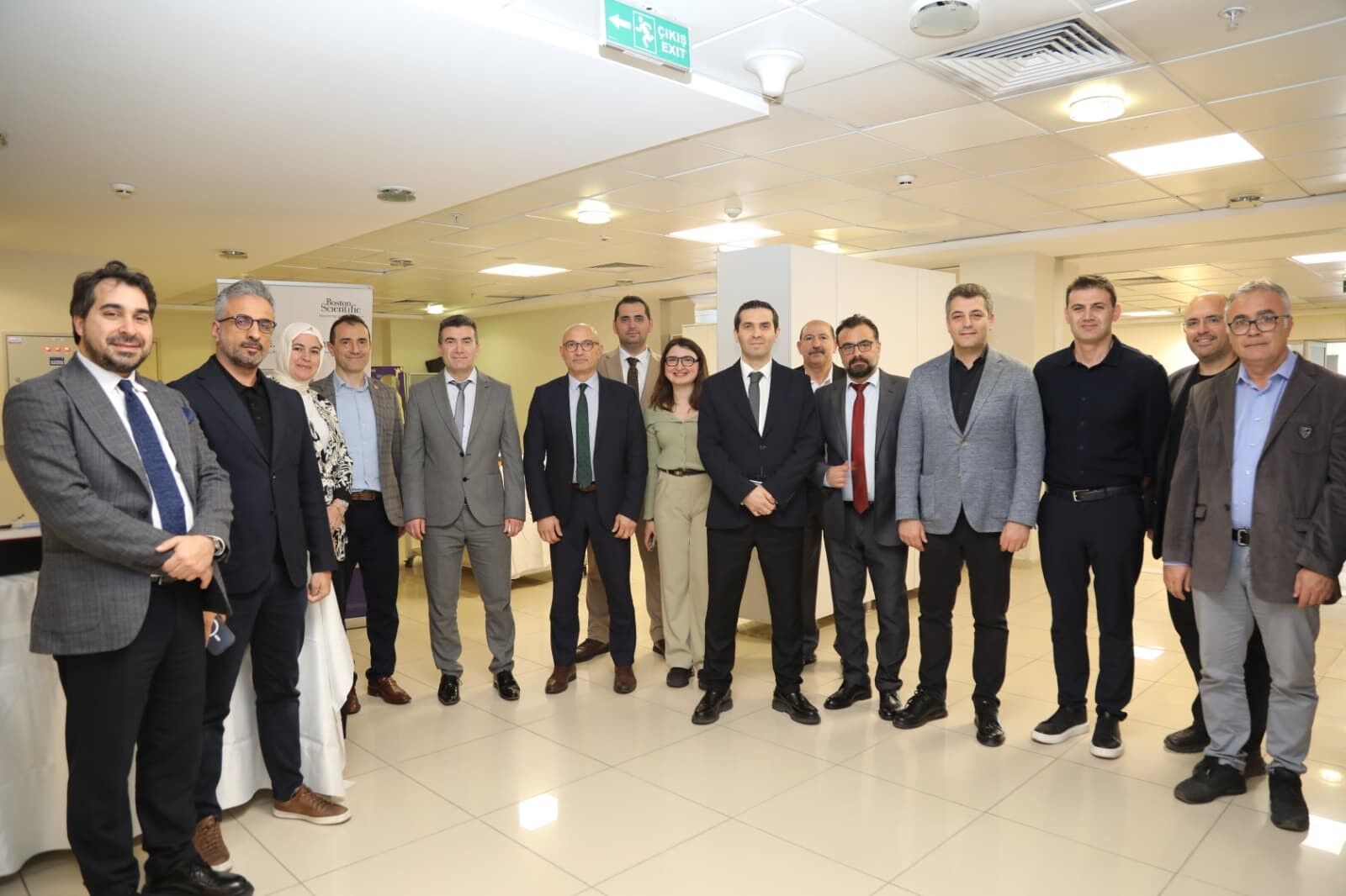 İzmir’de Ağrı Pili Uygulaması Canlı Vaka Ile Anlık Izlendi (2)