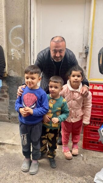 İzmi̇rtumed’ 222