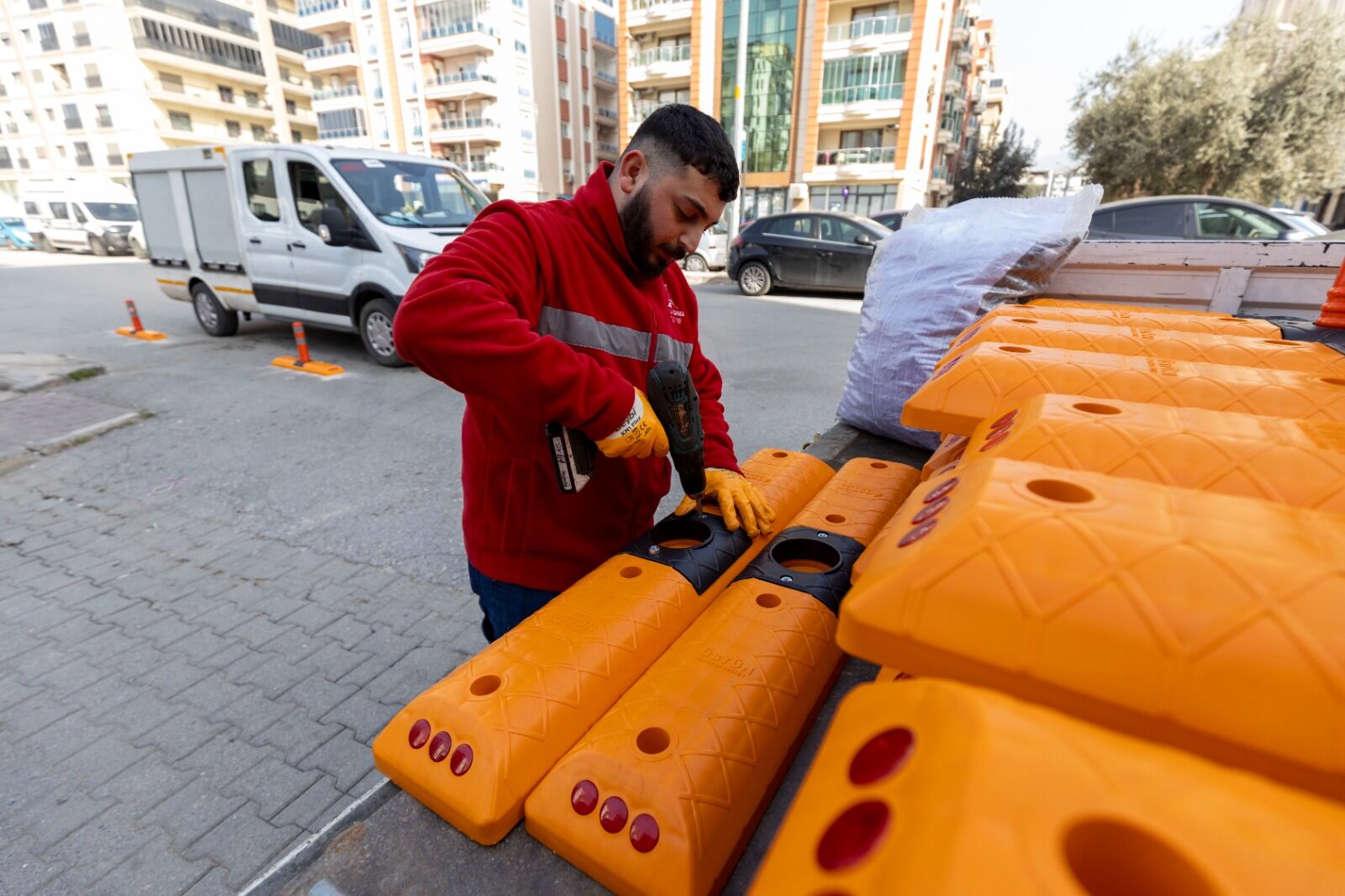 Karşıyaka Belediyesi, (3)