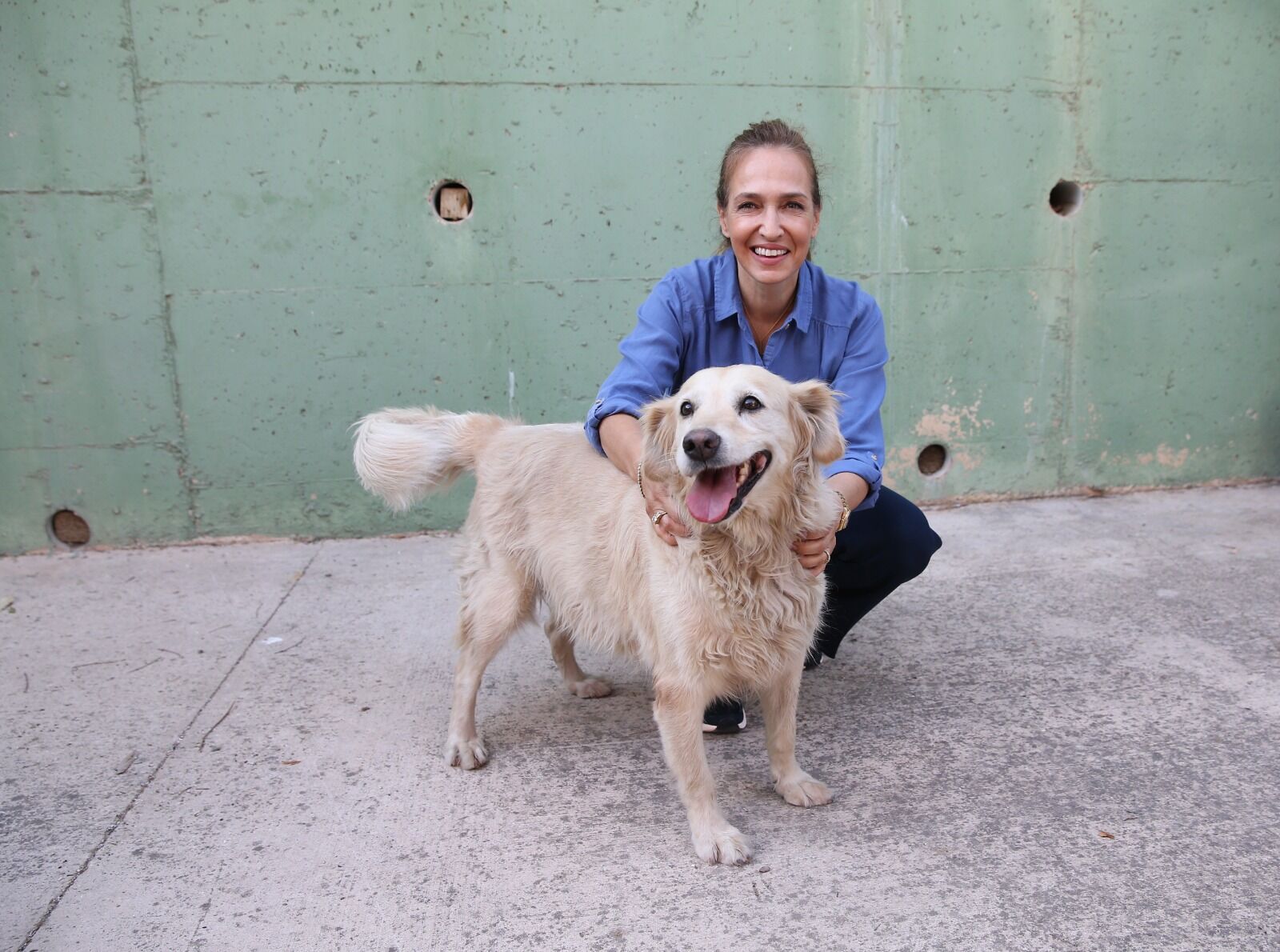 Karşıyaka, Çiğli Ve Bayraklı’dan Örnek Iş Birliği (5)