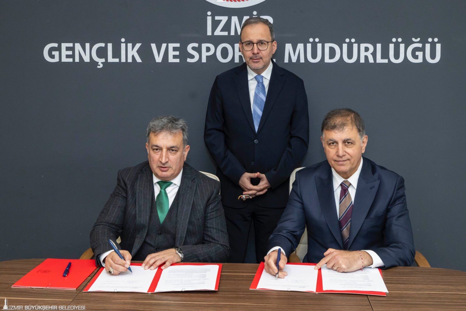 Karşıyaka Stadına Kavuşuyor 222