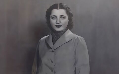 Karşıyaka’da Ata’nın Emaneti Gürayman’ın Adı Yaşatılacak (1)